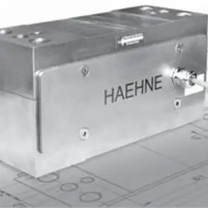 ���۵¹�HAEHNE�����Զ�����ϵͳ