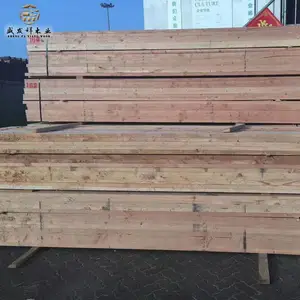 ��ɽ���ط�ľ��ɼľ��֧ģľ��