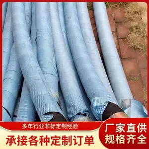 ���鴸��ѹ���͹� ���û�е��˿��֯���� ������ ��ú����