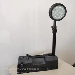 LED����ƶ��ƿ������ƶ��������۵���Ѵ����Ʊ�Яʽ����Ӧ����