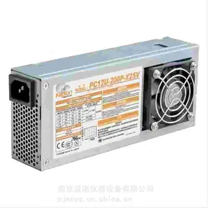 �� ��NIPRON���ص�ԴPCFL-180P-F2S PCFL-180P-X2S2