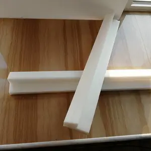 �ֻ���Ӧ ���߾���ϩ�ΰ�  ���Ҷ��Ƹ߷��ӹΰ� �����ȫ