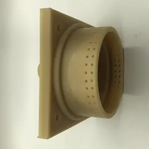 ���ؼӹ� �������� ������ ���� ������������ ǿ�ȸ�ĥ��С