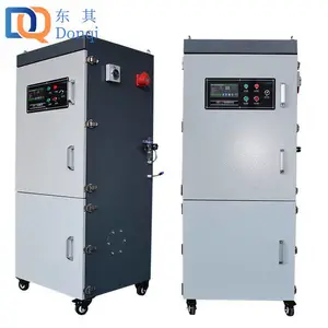 �������ݲ���ֵ������岼����Ͳ�������ƶ�ʽ�۳��׹⼯����