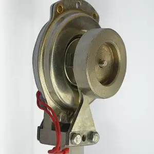 �¹�KENDRION������� OLV554001A00