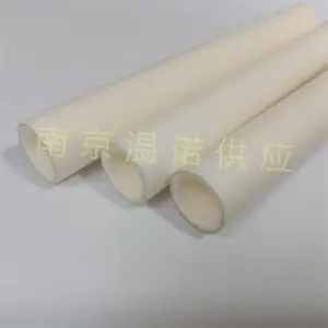 �� ��Tokupi��ѹ��R-5022LW������մɹ�