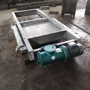 ��Ͷ DSZ����ж��ƽ��բ�Ų���� ����С�װ�װ�ײ�ж