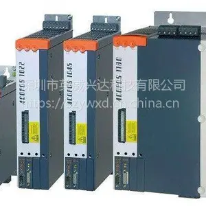���������� ACOPOS 1090 ���� AC114 SVCON2/6 ����