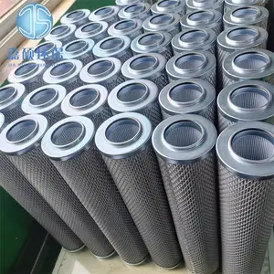 ���ϼ�˶88290003-111������������о