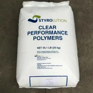 �¹���˹�� TPU SP9339�������� ��ĥ�� �͸��¹������Ӧ��
