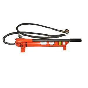 ��ӦTCĮ��Һѹ���¼���ͭ�����жϹ��� CPC-100B