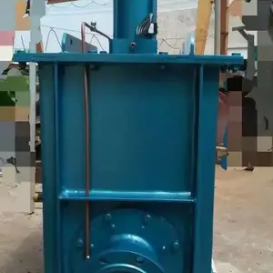 ��תʽ�մ���ĥ��DSPC667TC-10��תʽ�մɽ��Ϸ�DSPC667TC-10