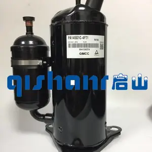 ��֥ԭװ��ƷASQ290V1SMT���ø�����ع����ȣ����ֵ��»���