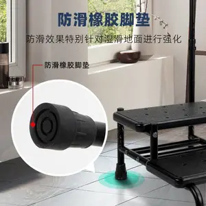 ���������羳***ҽԺҩ�����ӽ��ݽŵ��������Ҵ��߷���վ���ŵ�