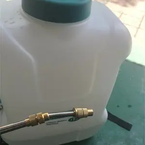 KINGJET12v�綯����������ʽ12v�綯��ɱ��ҩ��