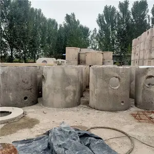 Բ��ˮ���龮���ȳ��� ��ˮ��ˮ��ɳ�� ��������ǿ�ȶ�