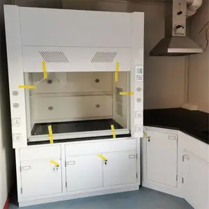 »�� ȫ��ͨ���ʵ���Ҿ����豸 ��������ͨ�����������