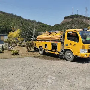������רע�ܵ���ͨ���������������ࡢ��ˮת�ˡ���ѹ��ϴ��ˮ����˾