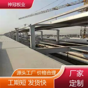 ��� �������� �ֹ���ǿ���ܰ� QL3212-2 ʵ�ػ�Դ