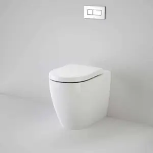 ��Caroma���Ĵ�����Caroma��ԡƷ�ƽ���_���ڸ߶��մɼ�-������ԡ���