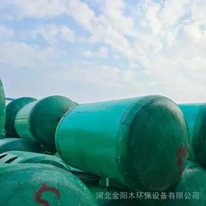 һ�������� �� �������ֻ���� ���ͳ� ������ ������ ����ˮ�ޣ��أ�