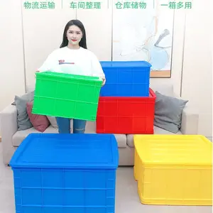 �Ӻ��غ�����Ͽ���ת�𳤷����߲�ˮ�����������ɿ���