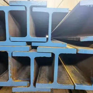 ����H�͸�W18*258����A572GR50/A992����12����384�����и������