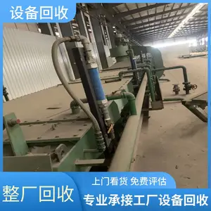 ���ݾɱ�ѹ������/�������ṩ��ѹ������/���ֱ�ѹ������