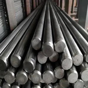 8620H������Բ���ĸ�ǿ������ר�øֹ���20CrNiMoA�����ԺϽ�ְ�