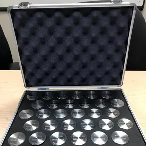��˳��ҵA356�������Ͻ���ױ���������׼����