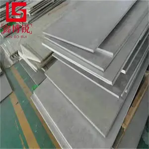 �β���30CrMnSiA �Ͻ�ṹ�� �ͼ��� Բ�ܴ��� �ֻ�