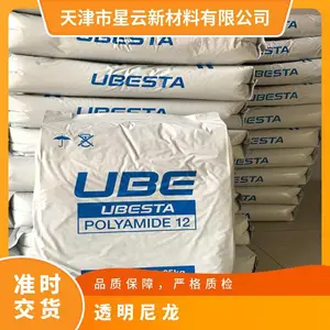 �ձ�� UBESTA PA12 3020GX12 ͸������ ��ǿ�Ⱦ�����