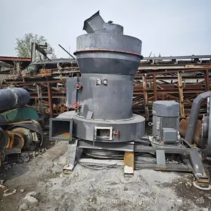 ����С��������ĥ�� ׿��3015����ʽĥ�ۻ� ȫ����������ĥ�ۻ�