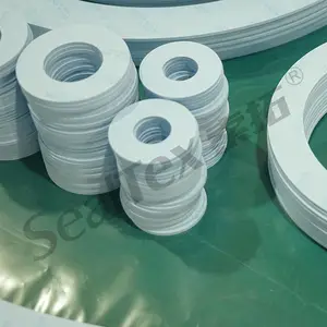 ��ߴ纸�Ӹ����ķ���ƬTEADIT̩�� TF1570��ɫ����΢������ķ���