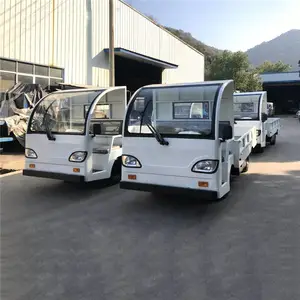 3�ֵ綯����ͼƬ���������ֿ��ƿ���䳵���ڵ綯ƽ��ᶯ��