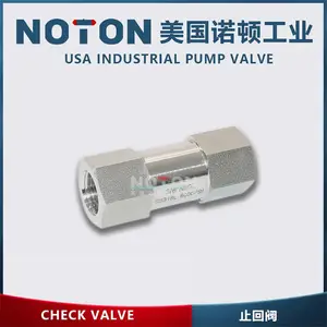NOTON ���������� ѡ�� �ص� ͼƬ ����ԭ�� ���� ͼƬ �ṹ