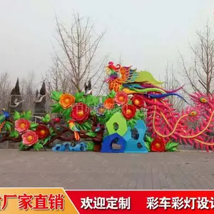 ����ʵ������������ ����ƻ�߻� ����ҹ�εƽ�ʢ��ٰ�