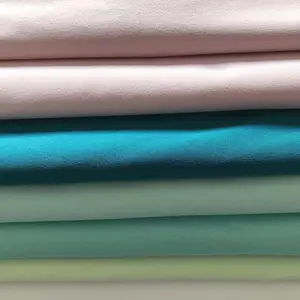 ��Ʒ�� topcooԭɴ�־���ʪ�ź��Ӱ�����75d�ٸ��˶��¹���������