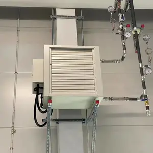 �ٵ�������ң����ˮ��ů���TDZS-658BKZ-S��Ʒ����
