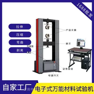 �������������� �ǽ���������������� �𽺵�徲�նȲ��Ի�