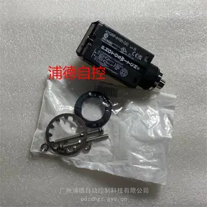 AB光电传感器42GRF-9100-QD全新原装标准型开关