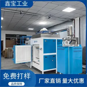 �α� 1350�ȸ���¯ ���������ս�¯ ���ֹ���ѡ��