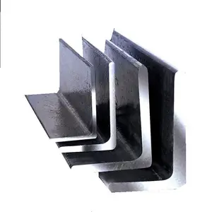 �������� �������� �и����� Q235B���ȱ߽Ǹ�80*50*8����Ǯһ��