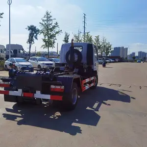 CSC5045ZXX6�ͳ����жʽ������ C֤����С�Ͳ��ͳ����жʽ������