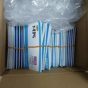 �ձ�����NICHIGI���ͼ����¶Ȳ���ֽLI-200