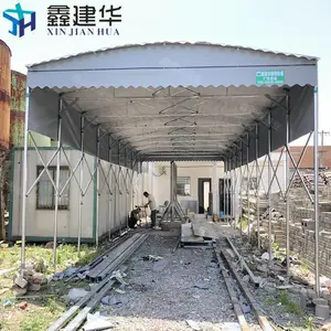 ����綯������������������𻷱�������Զ�����