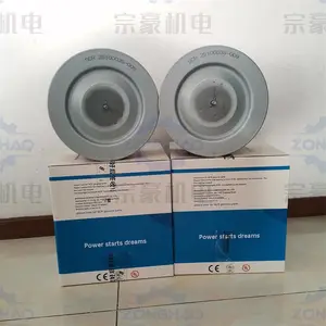 ˹�����ѹ��������о 25100035-009 �������� �û����� �����޸�����