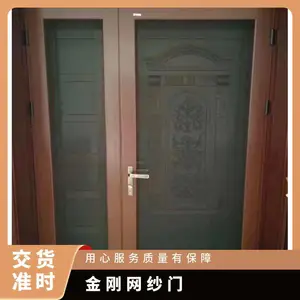 ����ɴ�� ������ ��ƽ�������ɴ���� ���÷����� ������ץҧɰ��