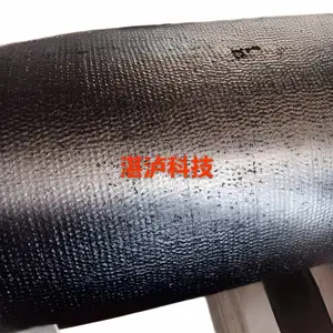 ��������ȱ������ɰ���亸�޲���ˮ�ܵ���������޸�������