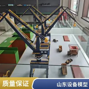 ��������ˮ��¯���ܱ߸����豸ģ�� ����������ɳ��